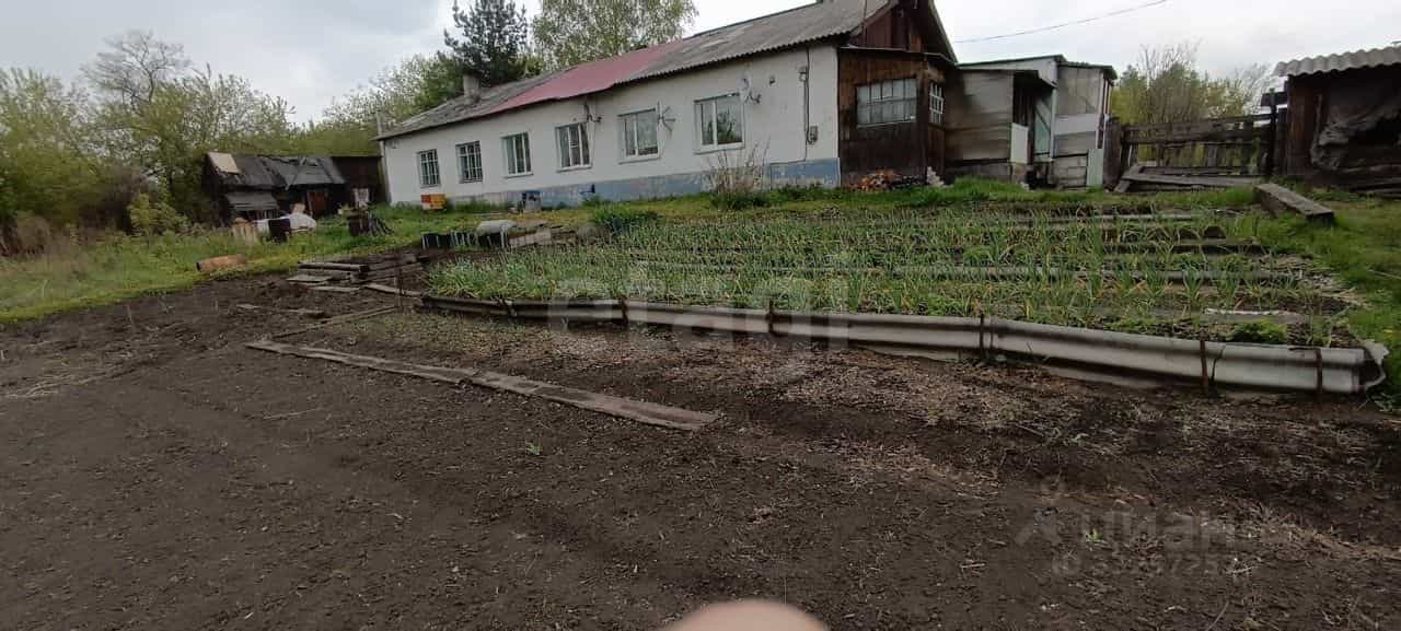 Россия, Кемеровская область — Кузбасс, Прокопьевск, Привокзальная улица, 58, фото 21