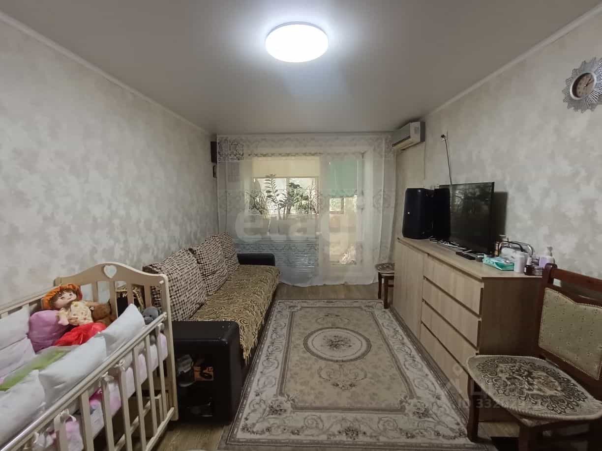 Россия, Оренбург, улица Желябова, 17, фото 4