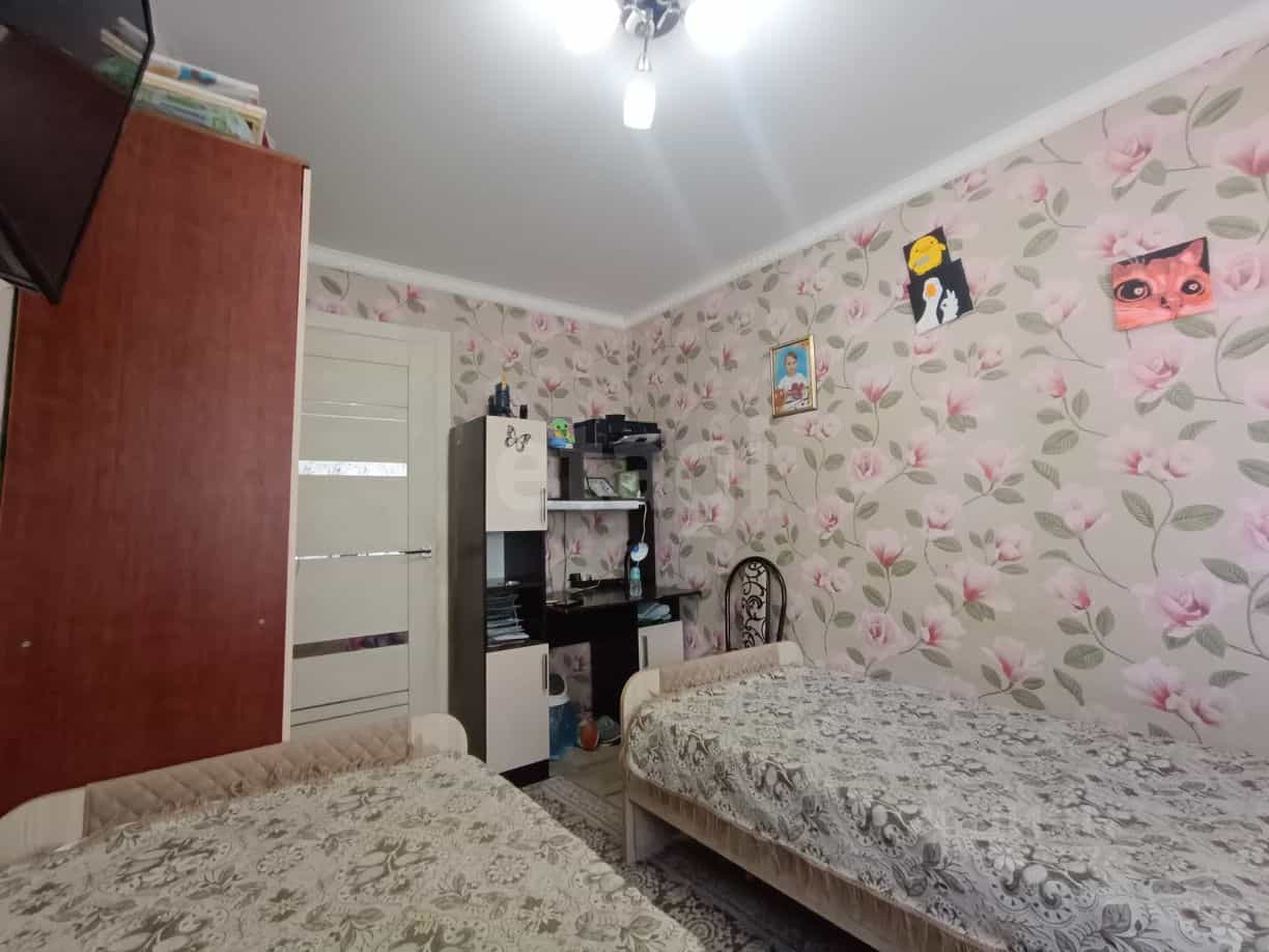 Россия, Оренбург, улица Желябова, 17, фото 13