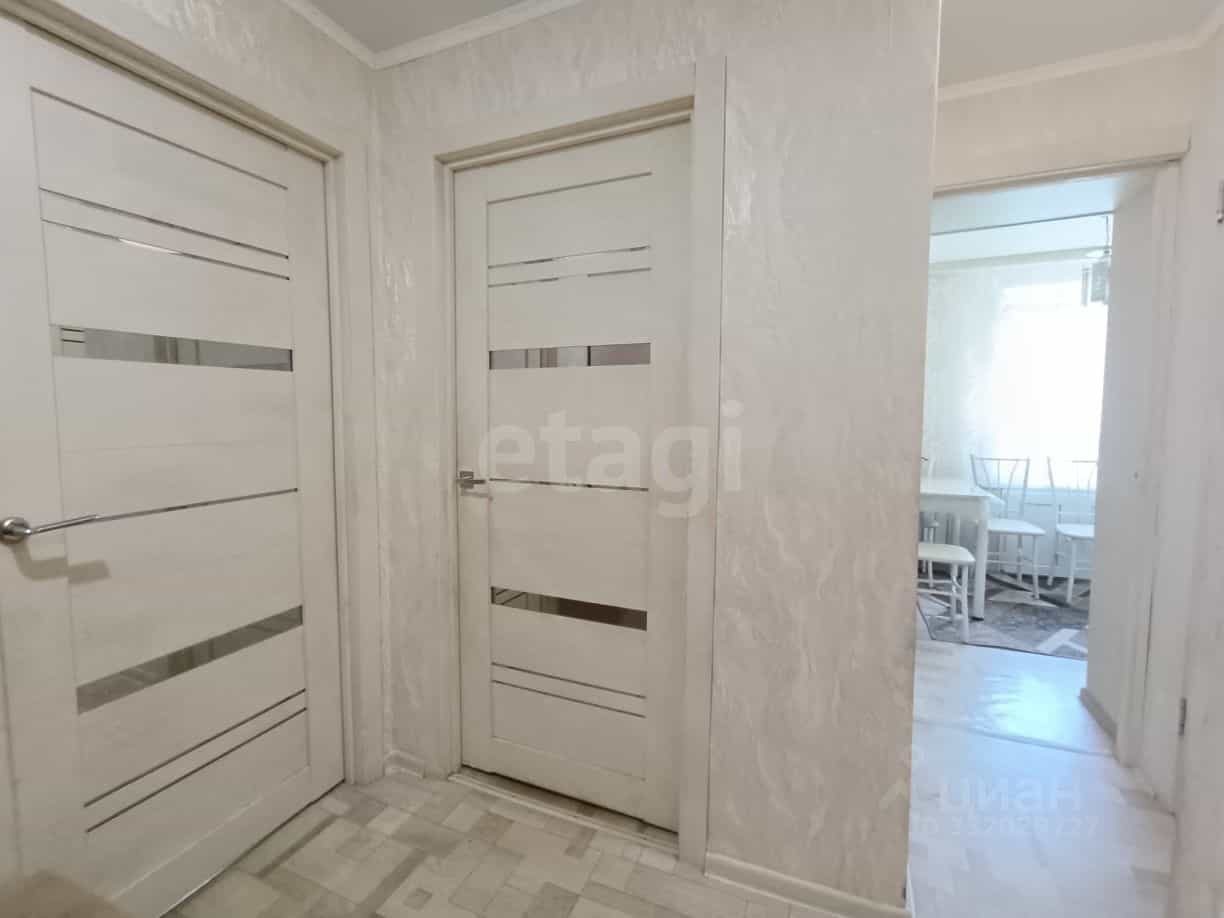 Россия, Оренбург, улица Желябова, 17, фото 17
