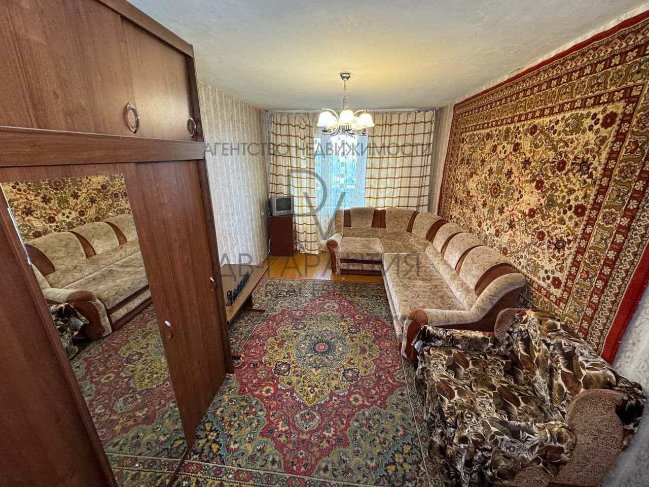Россия, Хабаровский край, Амурский муниципальный округ, рабочий посёлок Эльбан, 1-й микрорайон, 20, фото 2
