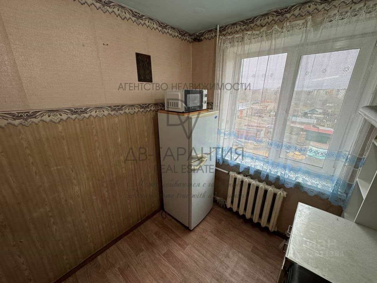 Россия, Хабаровский край, Амурский муниципальный округ, рабочий посёлок Эльбан, 1-й микрорайон, 20, фото 5