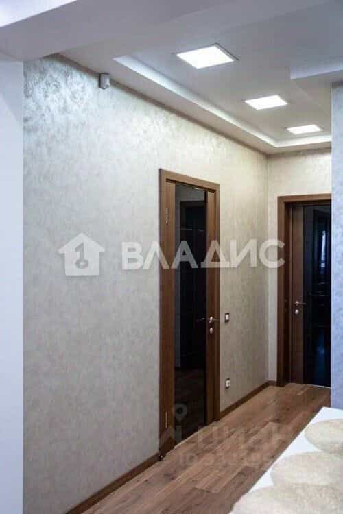Россия, Иркутск, улица Александра Невского, 15/4, фото 17