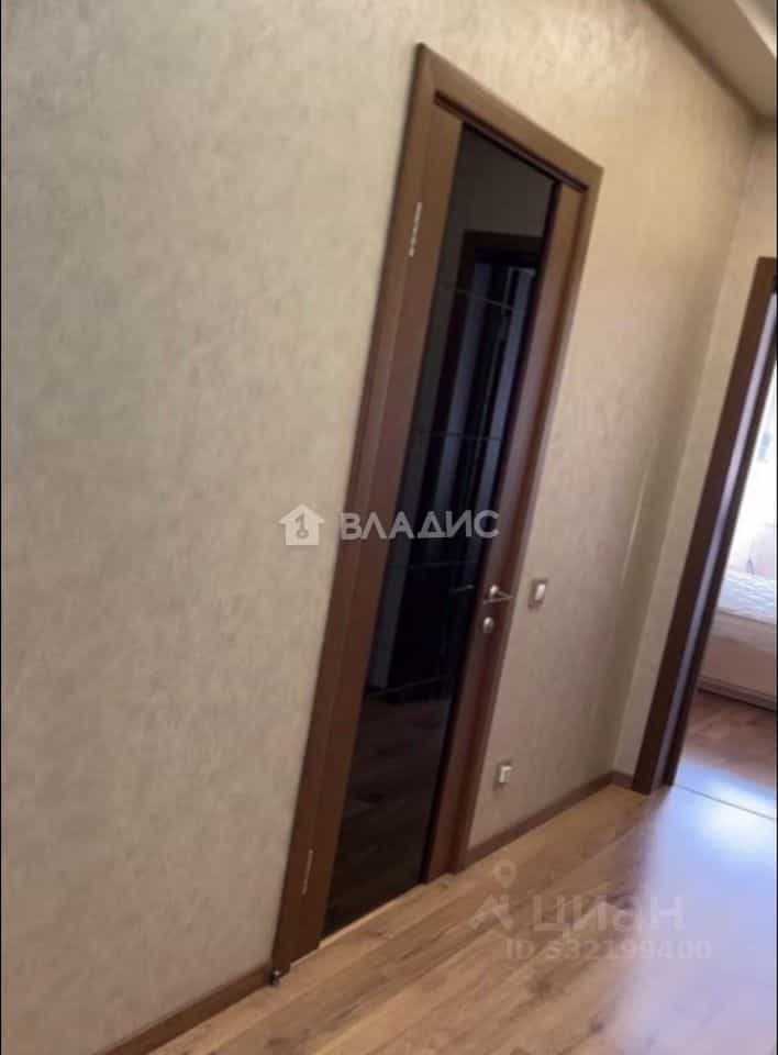 Россия, Иркутск, улица Александра Невского, 15/4, фото 19