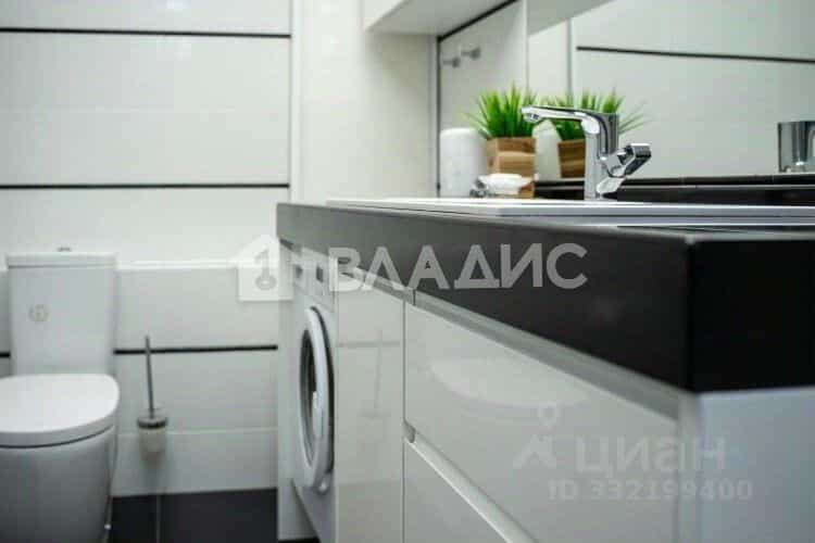Россия, Иркутск, улица Александра Невского, 15/4, фото 23