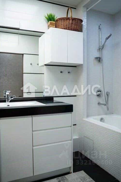 Россия, Иркутск, улица Александра Невского, 15/4, фото 24