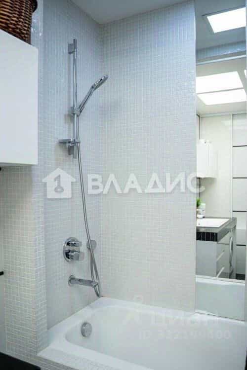 Россия, Иркутск, улица Александра Невского, 15/4, фото 25