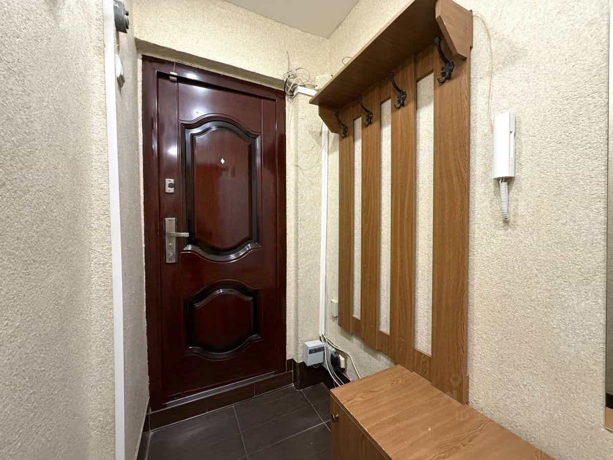Россия, Волгоградская область, Волжский, проспект имени Ленина, 101, фото 3