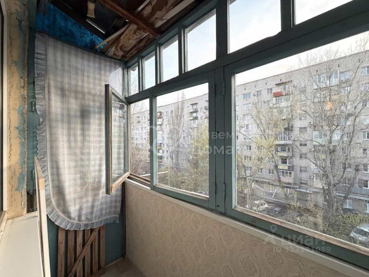 Россия, Волгоградская область, Волжский, проспект имени Ленина, 101, фото 13