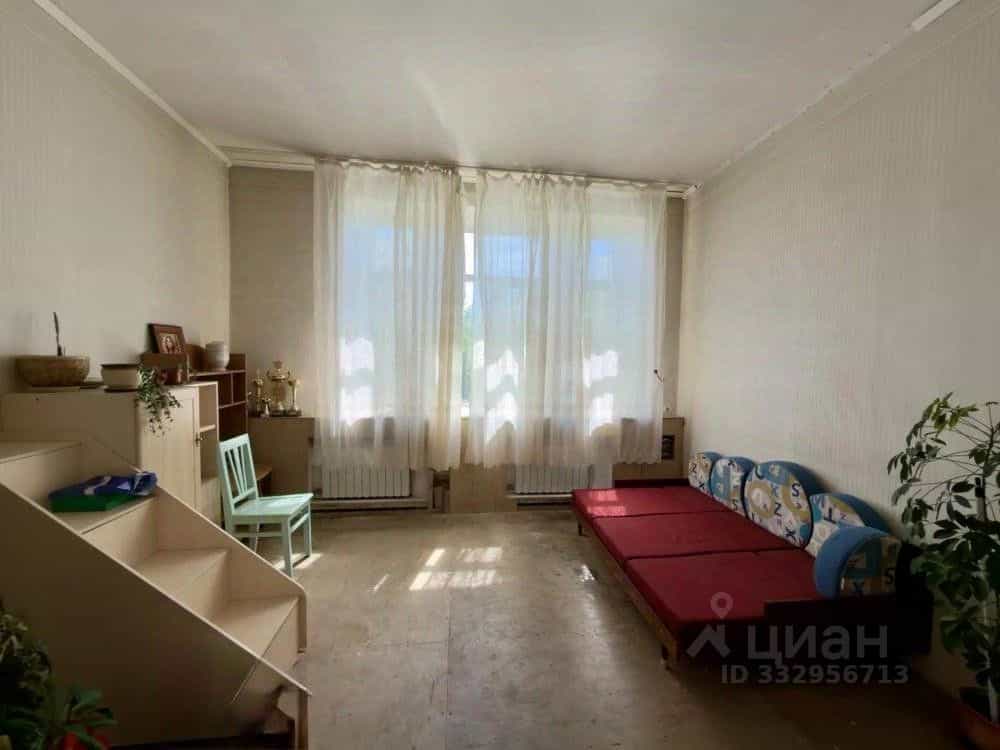 Россия, Иркутск, Советская улица, 123А