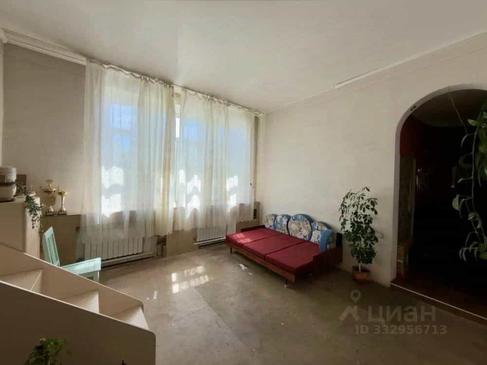 Россия, Иркутск, Советская улица, 123А, фото 2