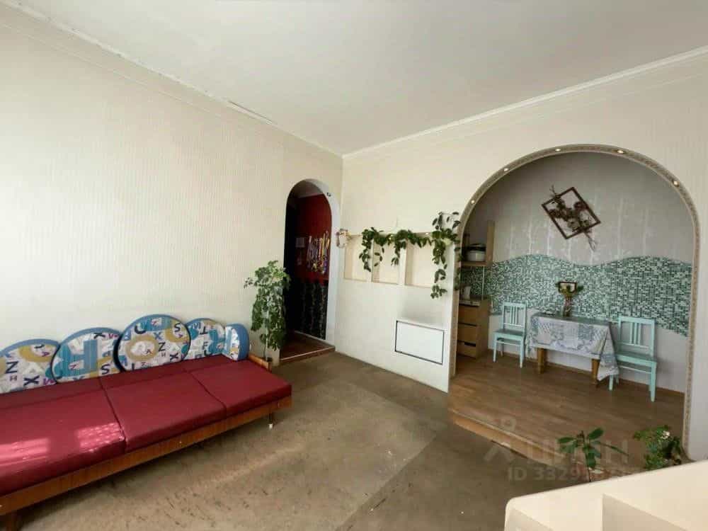 Россия, Иркутск, Советская улица, 123А, фото 5