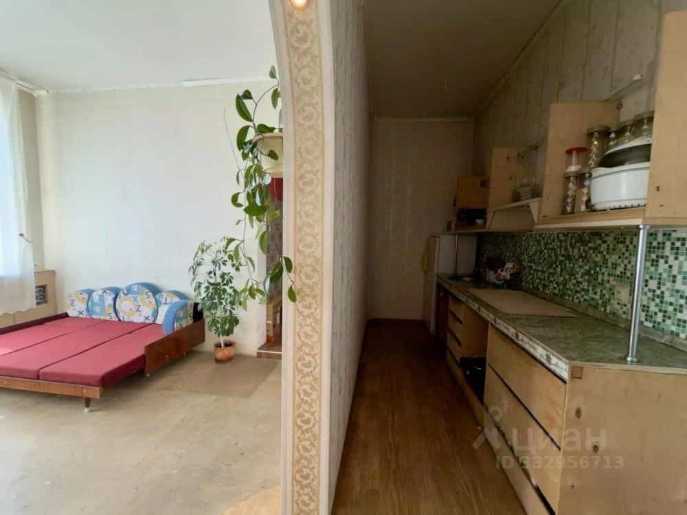 Россия, Иркутск, Советская улица, 123А, фото 6