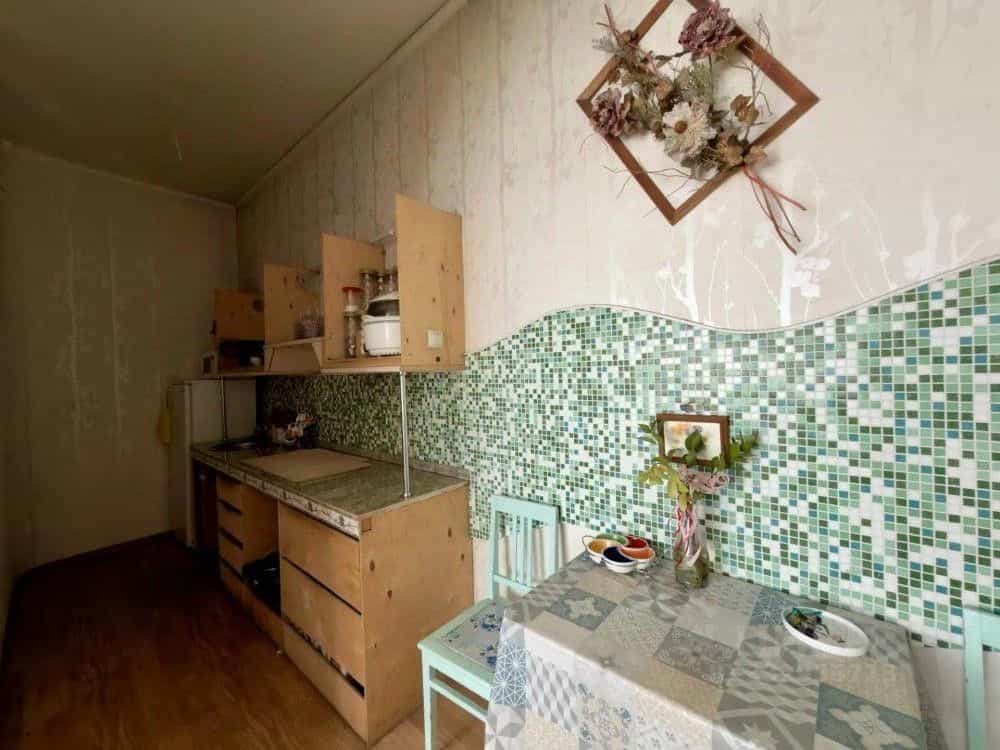 Россия, Иркутск, Советская улица, 123А, фото 7