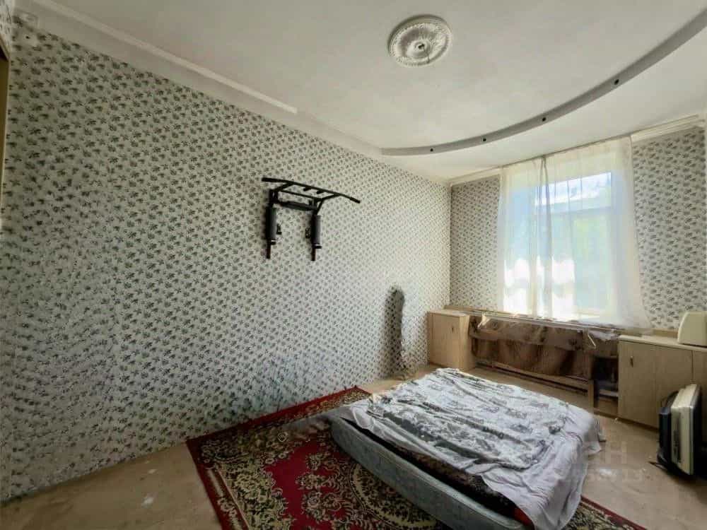 Россия, Иркутск, Советская улица, 123А, фото 8