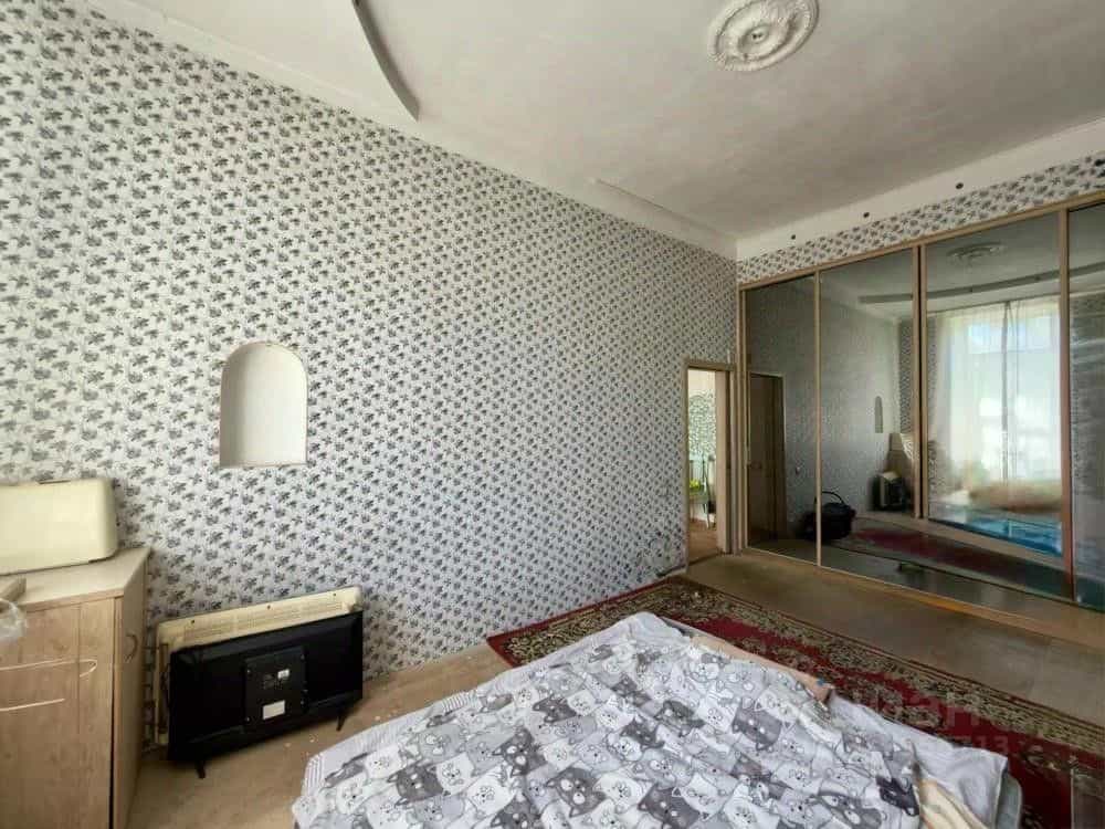 Россия, Иркутск, Советская улица, 123А, фото 9