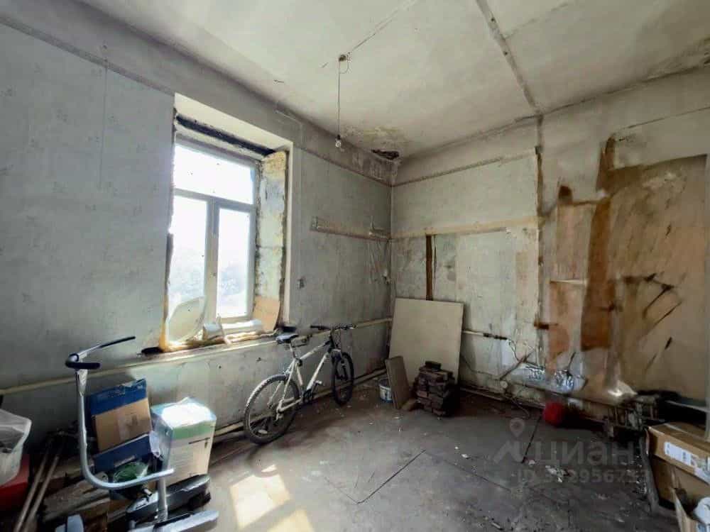 Россия, Иркутск, Советская улица, 123А, фото 10