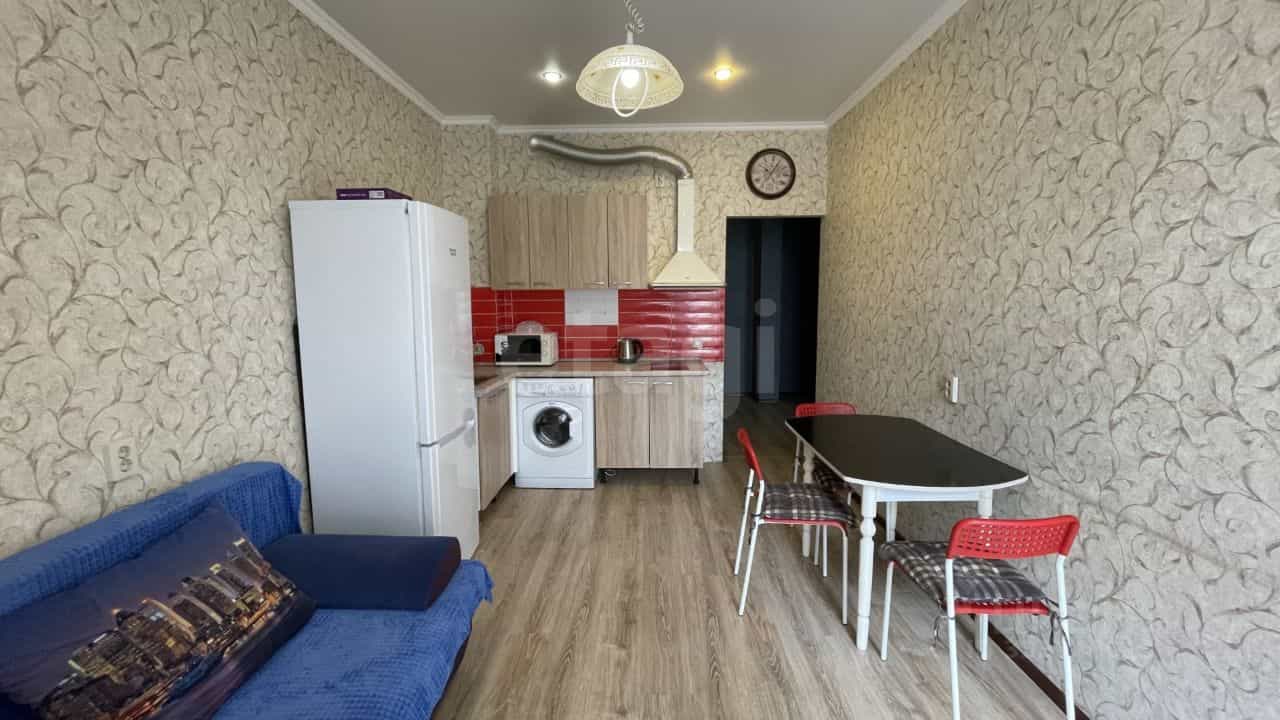 Россия, Республика Татарстан (Татарстан), Казань, Чистопольская улица, 71А, фото 6