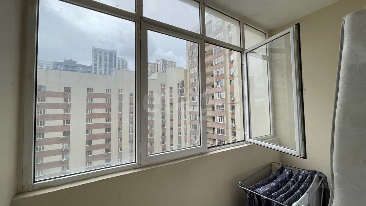 Россия, Республика Татарстан (Татарстан), Казань, Чистопольская улица, 71А, фото 7