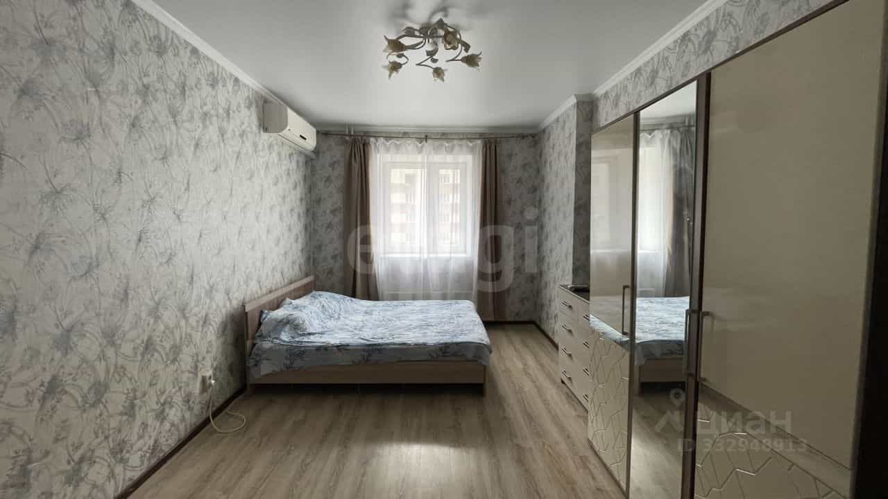 Россия, Республика Татарстан (Татарстан), Казань, Чистопольская улица, 71А, фото 9