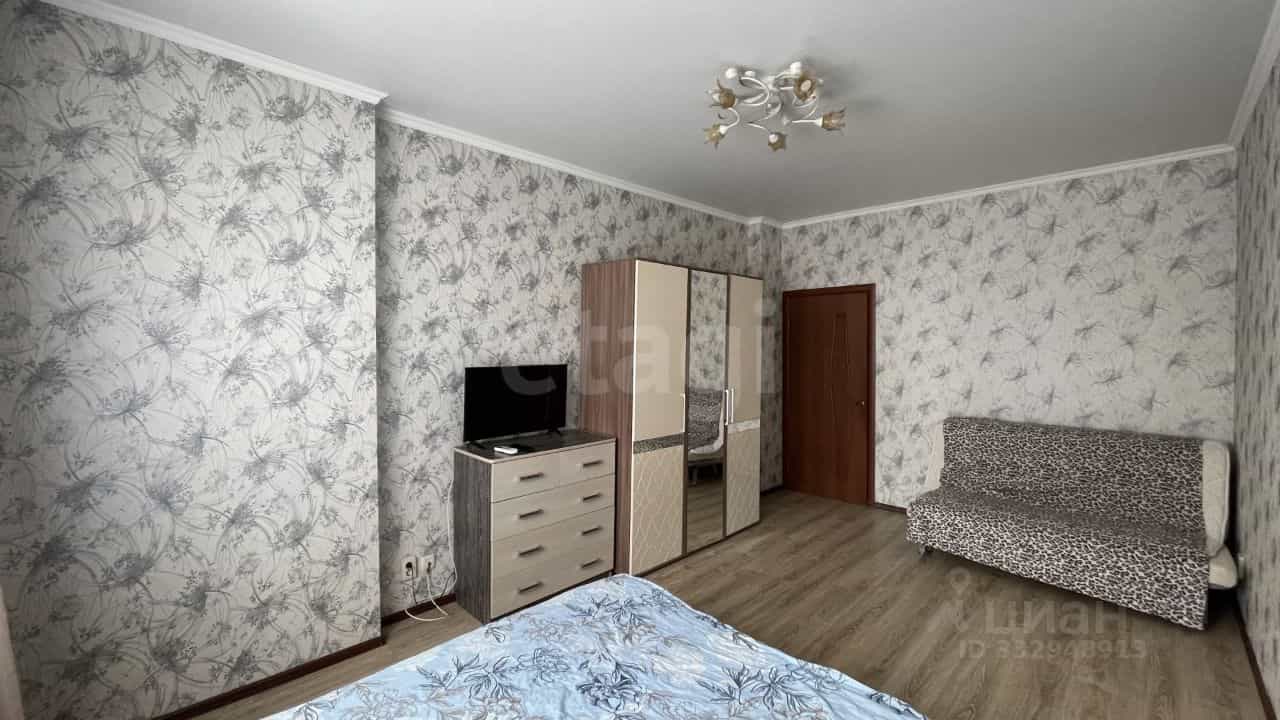 Россия, Республика Татарстан (Татарстан), Казань, Чистопольская улица, 71А, фото 10