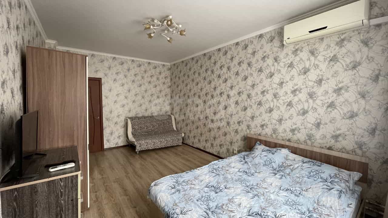 Россия, Республика Татарстан (Татарстан), Казань, Чистопольская улица, 71А, фото 11