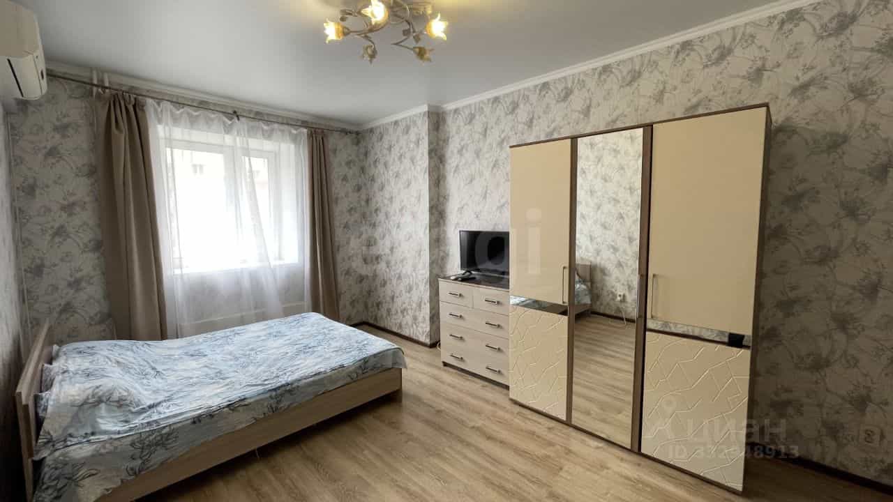 Россия, Республика Татарстан (Татарстан), Казань, Чистопольская улица, 71А, фото 12