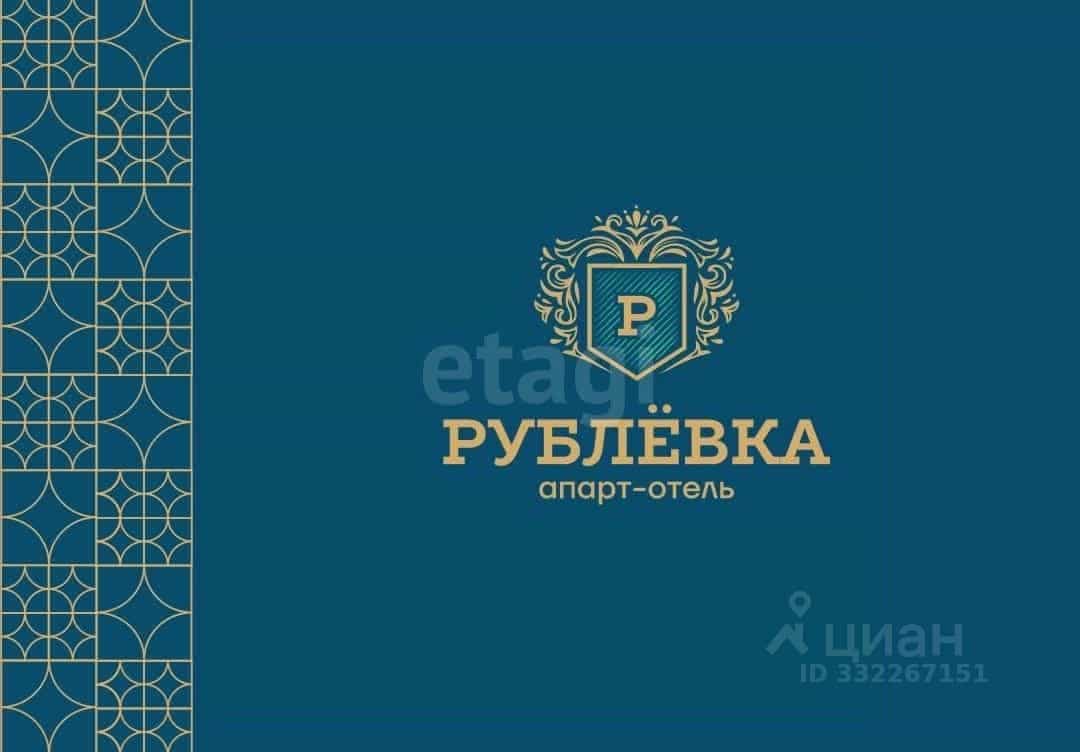Россия, Республика Дагестан, городской округ Махачкала, Пляжная улица, 2, фото 12