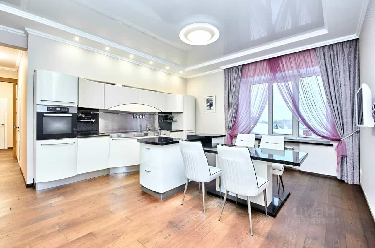 Россия, Томск, Тверская улица, 81