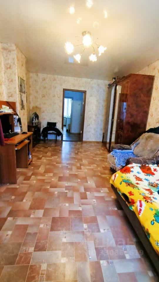Россия, Иваново, улица Свободы, 34