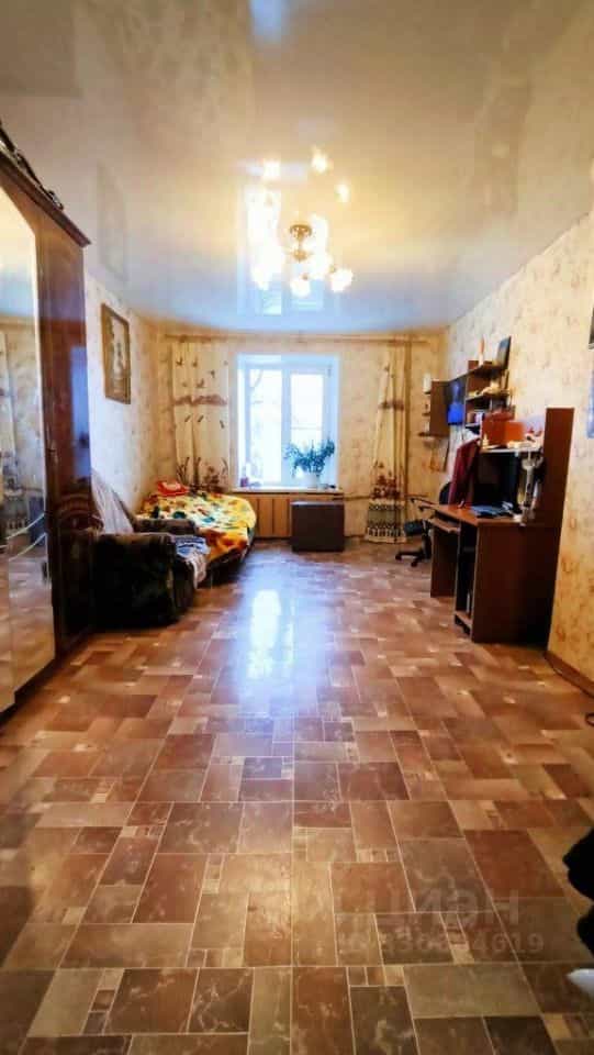 Россия, Иваново, улица Свободы, 34, фото 2