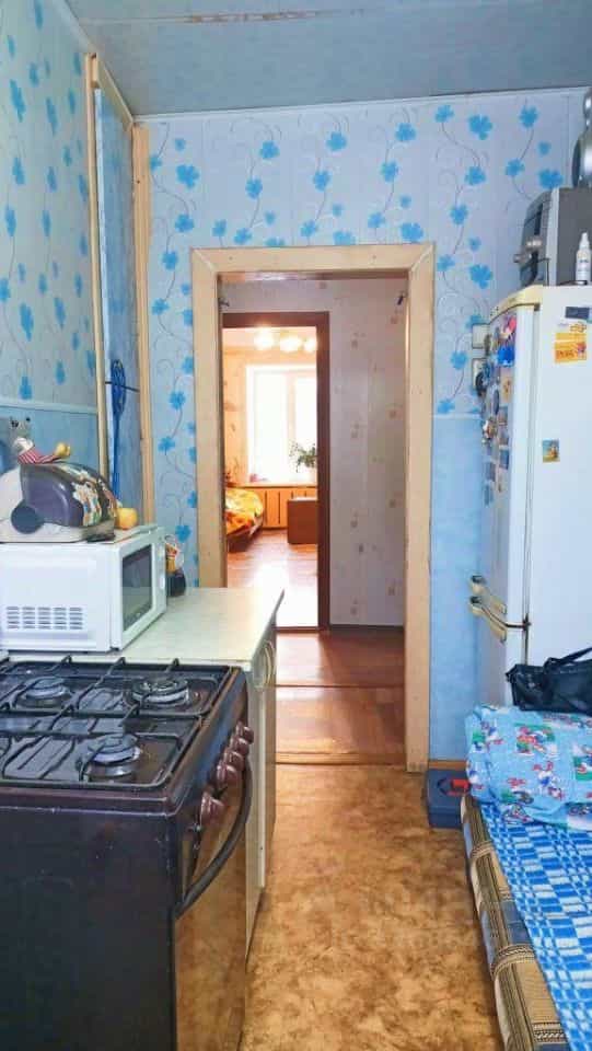 Россия, Иваново, улица Свободы, 34, фото 5