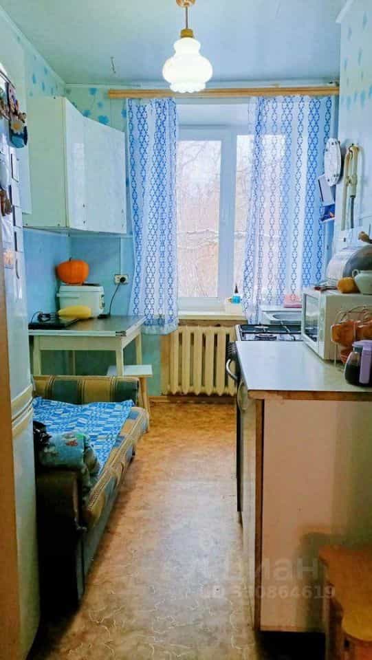 Россия, Иваново, улица Свободы, 34, фото 6