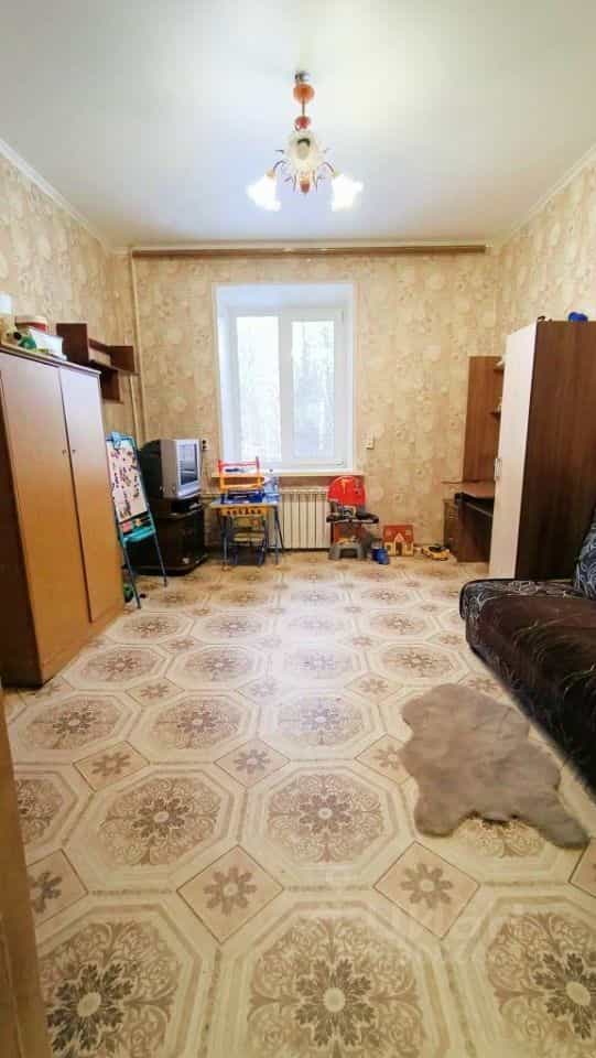 Россия, Иваново, улица Свободы, 34, фото 8