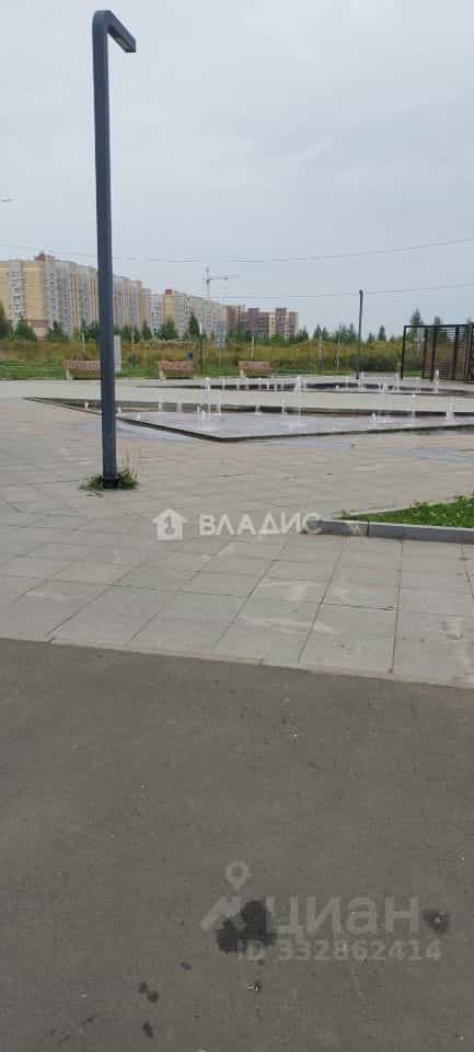Россия, Республика Марий Эл, городское поселение Медведево, посёлок городского типа Медведево, бульвар 75-летия Победы, 3, фото 14