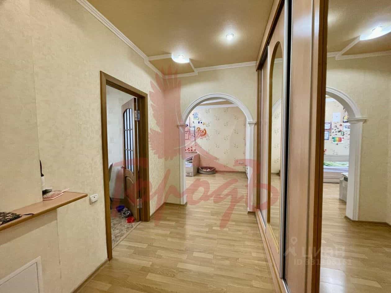 Россия, Орёл, Кромская улица, 10, фото 8