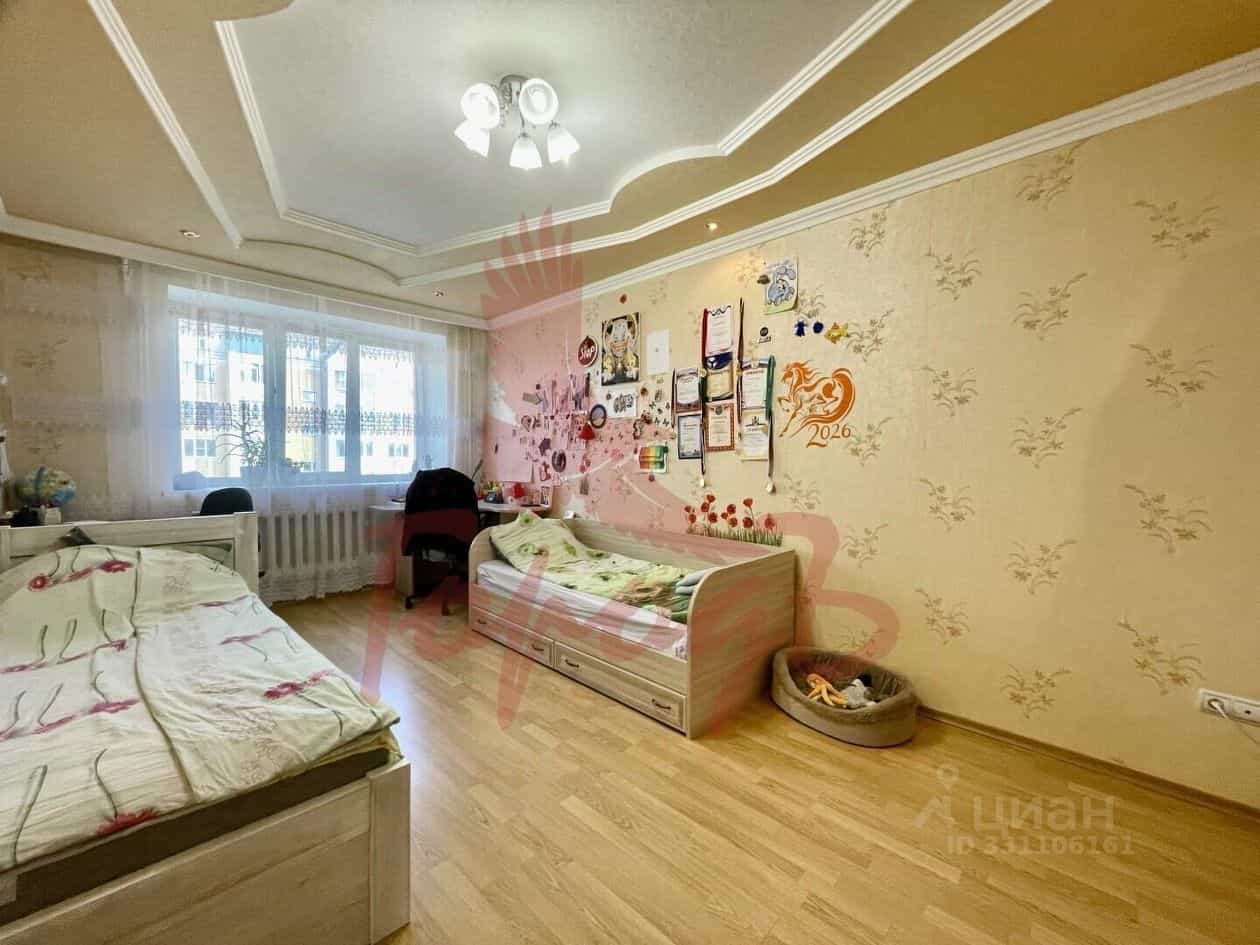 Россия, Орёл, Кромская улица, 10, фото 9