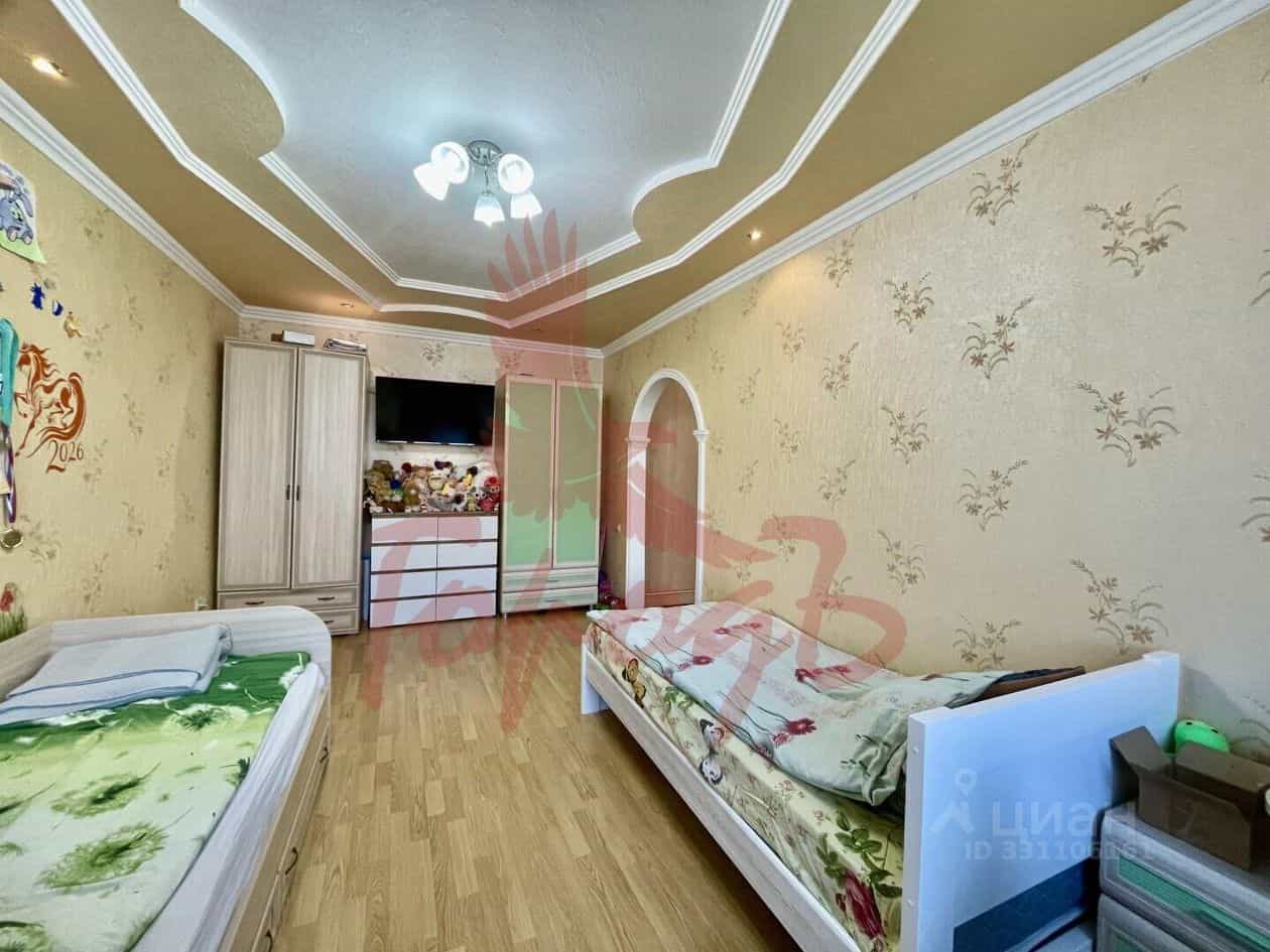 Россия, Орёл, Кромская улица, 10, фото 10