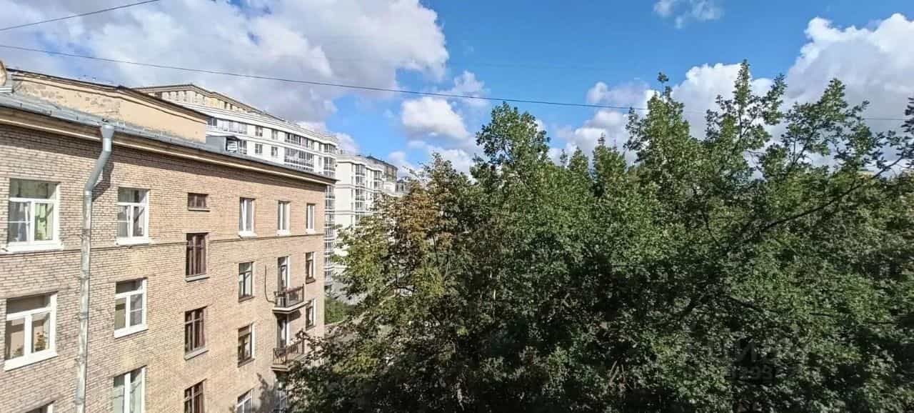 Россия, Санкт-Петербург, Московский проспект, 75, фото 5
