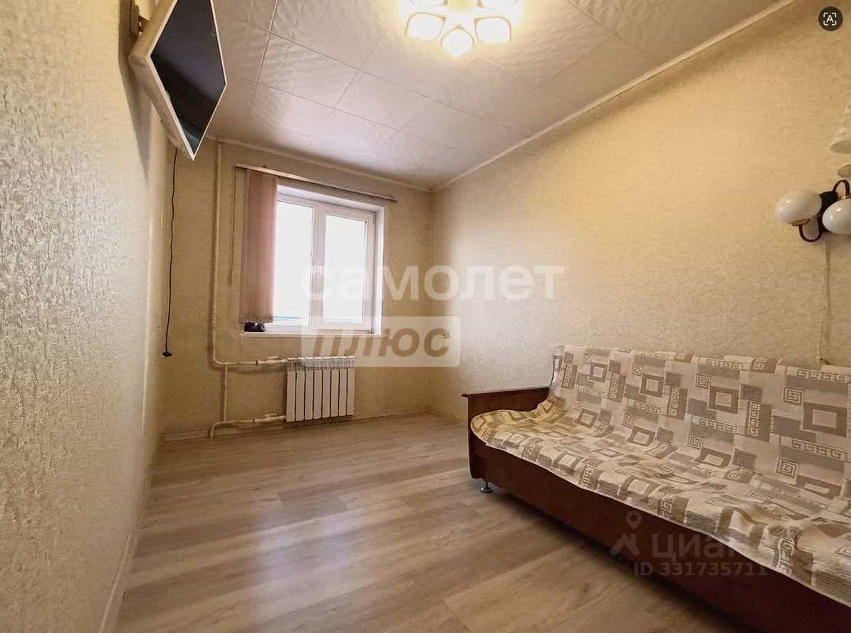 Россия, Иваново, улица Кудряшова, 123, фото 2