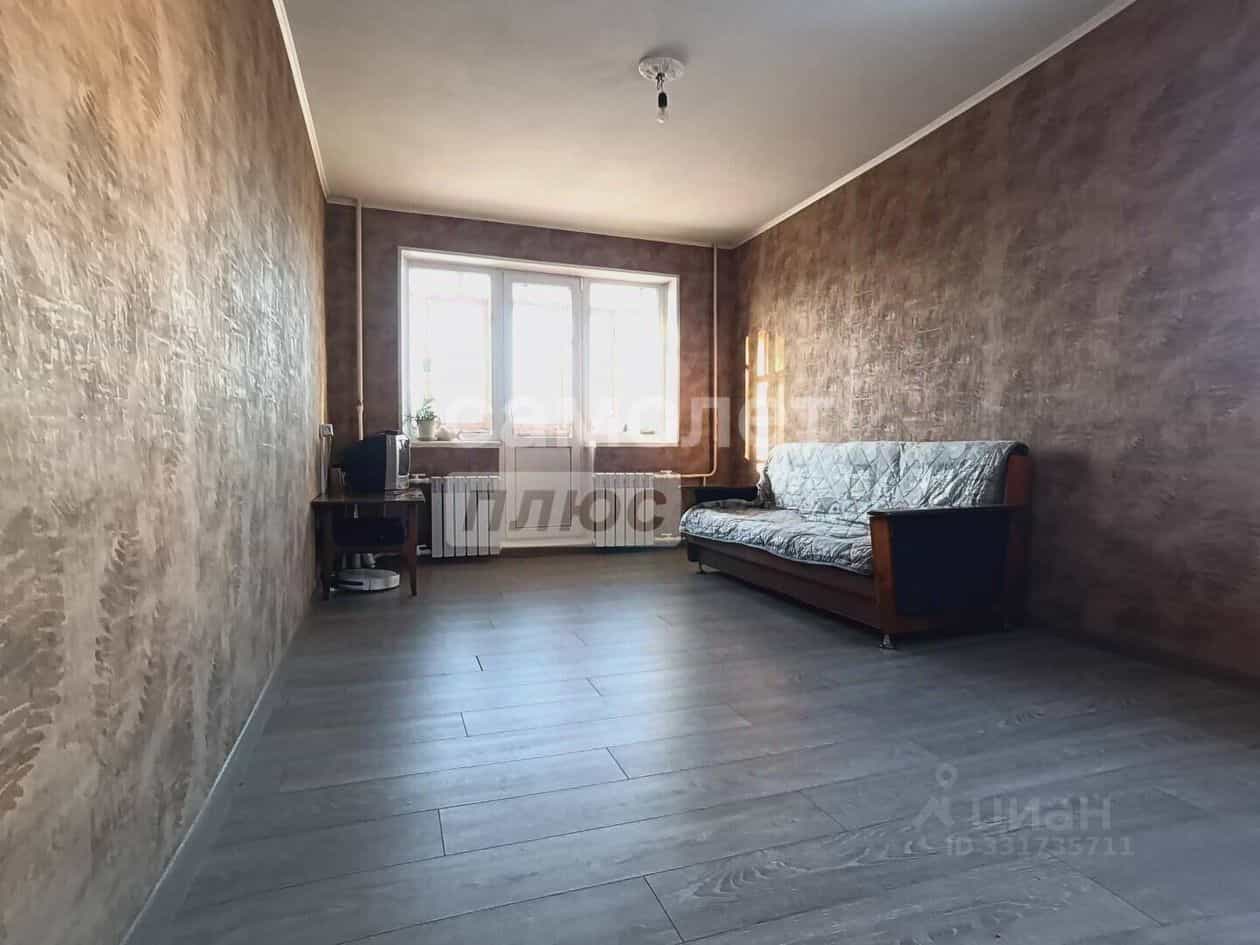 Россия, Иваново, улица Кудряшова, 123, фото 4