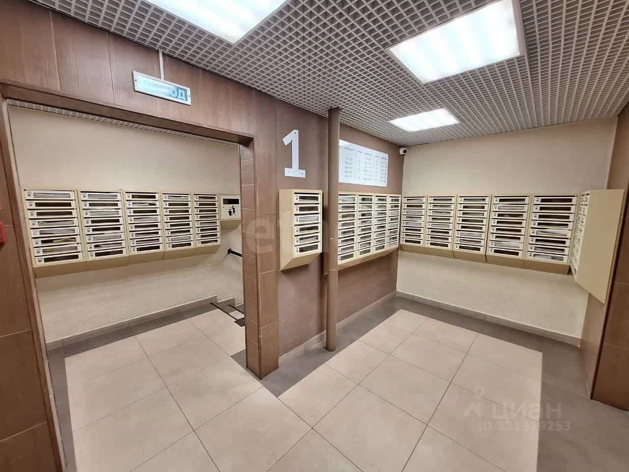 Россия, Тверская область, Калининский муниципальный округ, деревня Батино, улица Сергея Есенина, 9, фото 25