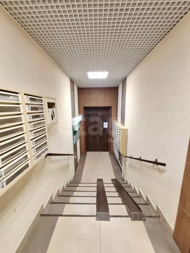 Россия, Тверская область, Калининский муниципальный округ, деревня Батино, улица Сергея Есенина, 9, фото 27