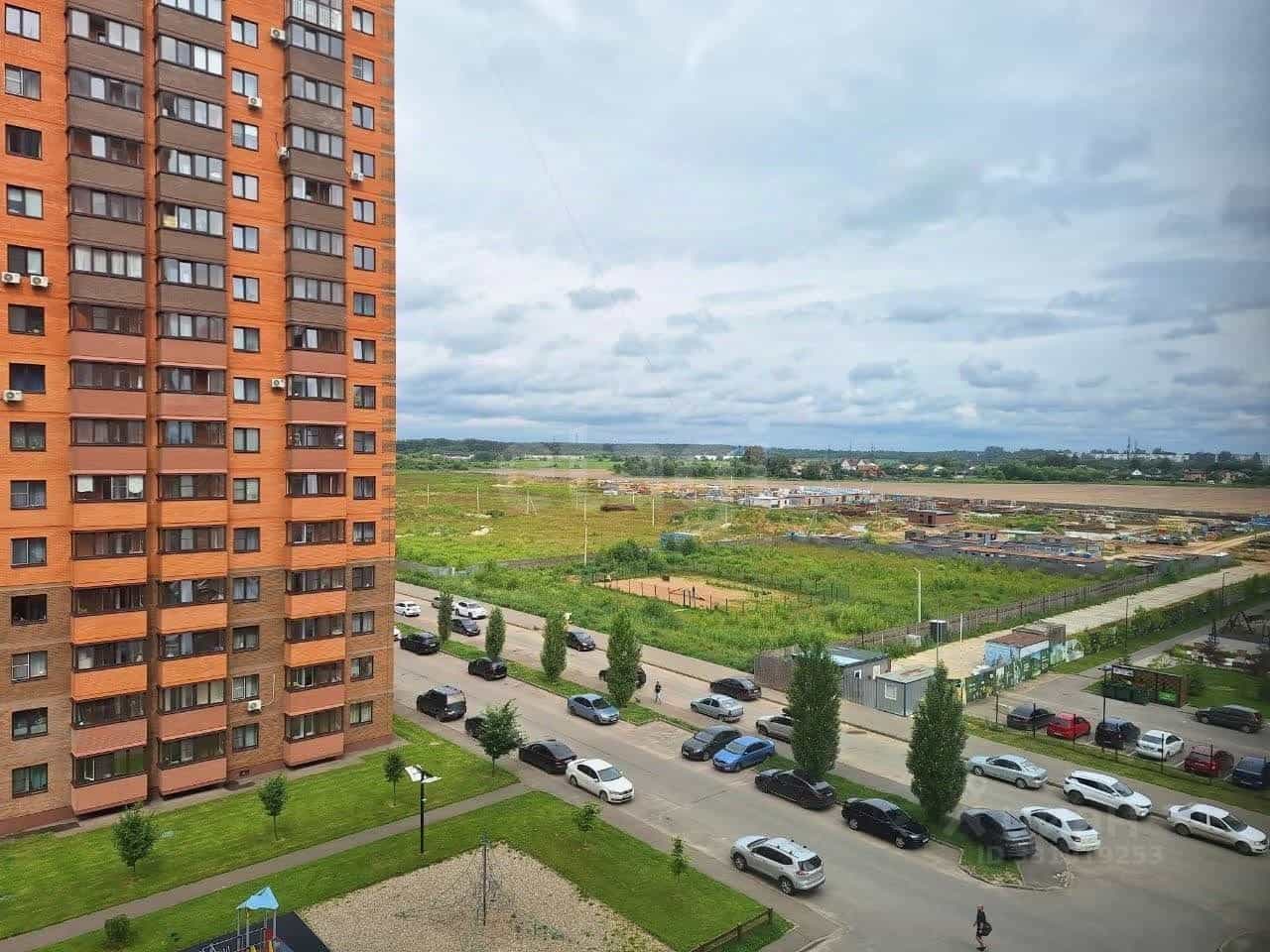 Россия, Тверская область, Калининский муниципальный округ, деревня Батино, улица Сергея Есенина, 9, фото 32
