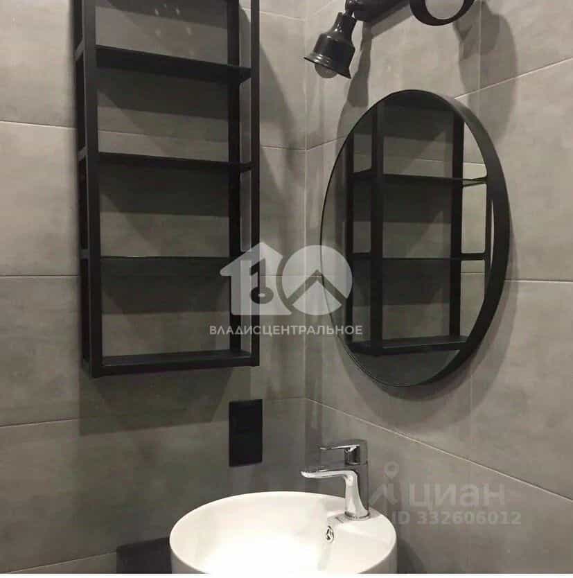 Россия, Кемерово, Весенняя улица, 7, фото 8