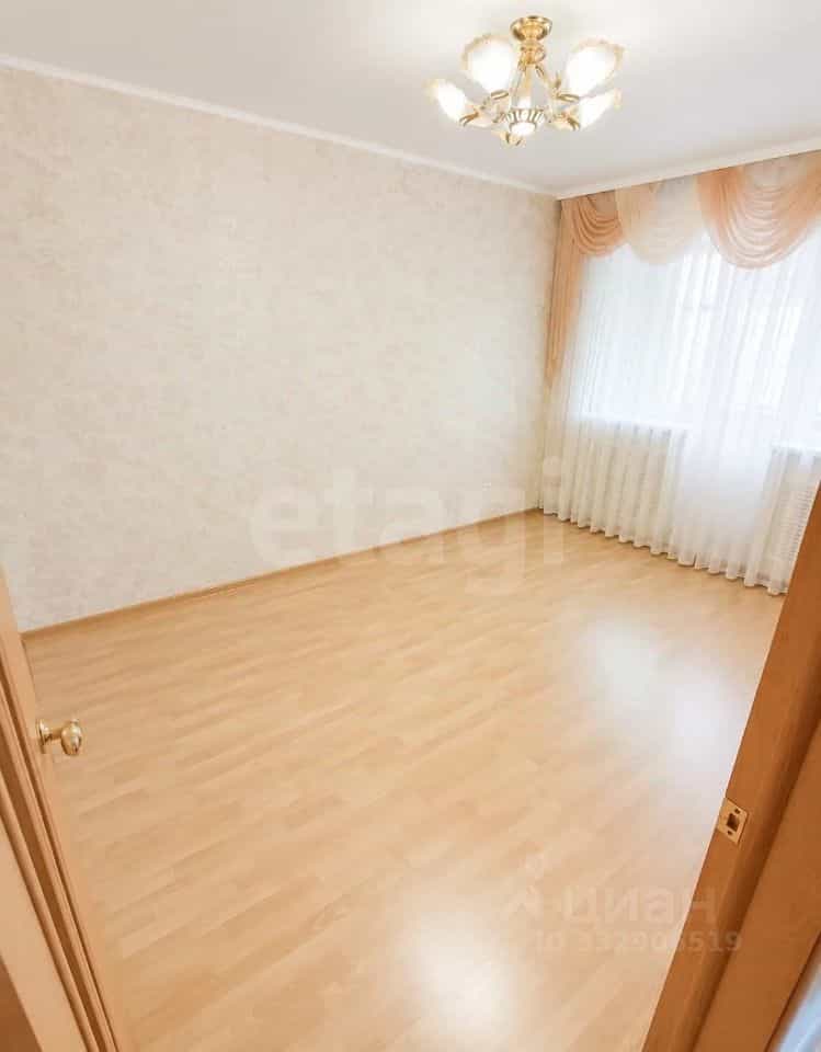 Россия, Самара, Революционная улица, 52, фото 5