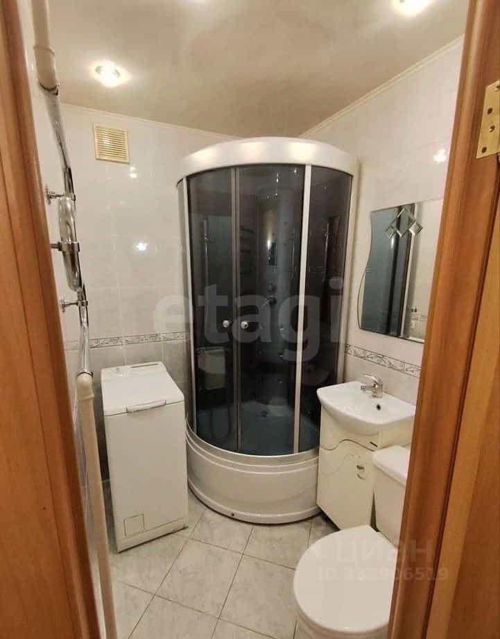 Россия, Самара, Революционная улица, 52, фото 8