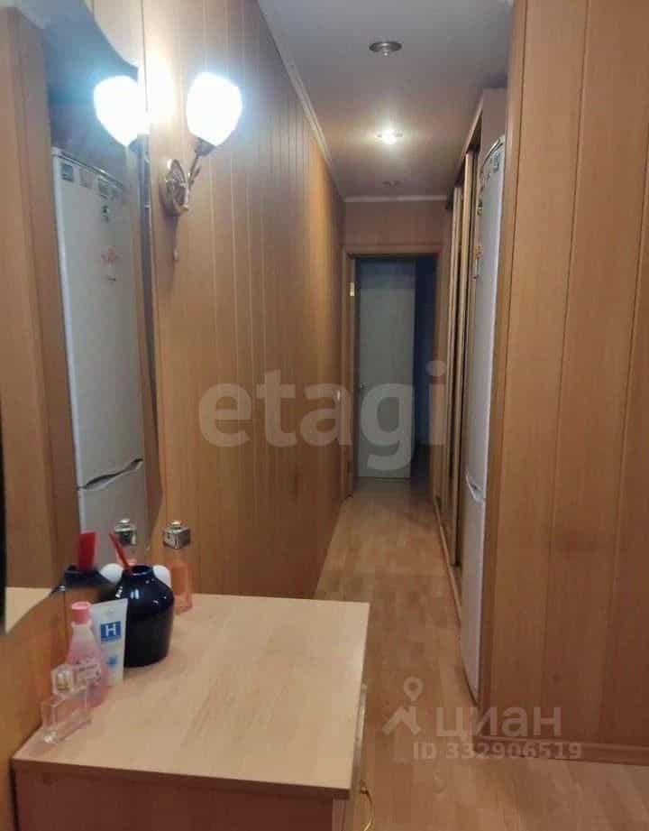 Россия, Самара, Революционная улица, 52, фото 10