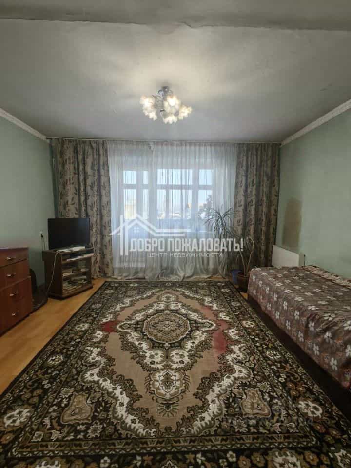 Россия, Республика Хакасия, Абакан, улица Тельмана, 94, фото 4