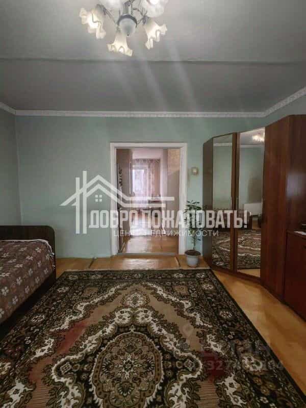 Россия, Республика Хакасия, Абакан, улица Тельмана, 94, фото 6